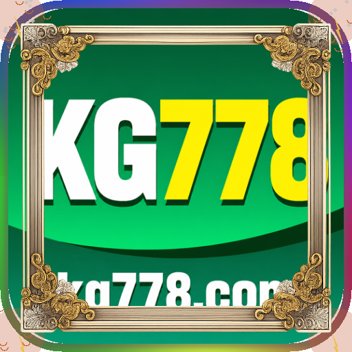 kg778 — mitra unggulan