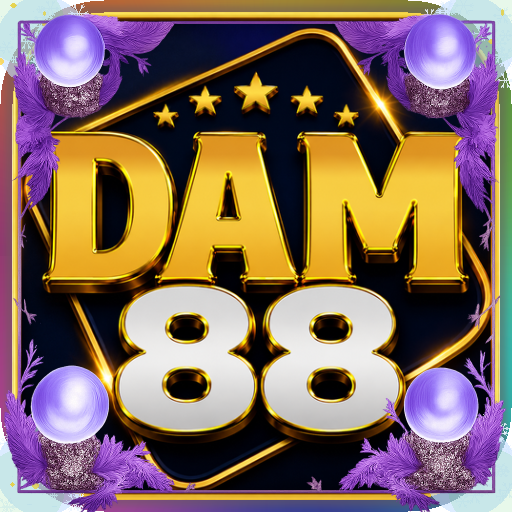 dam88 — galeri pratinjau - APK Resmi