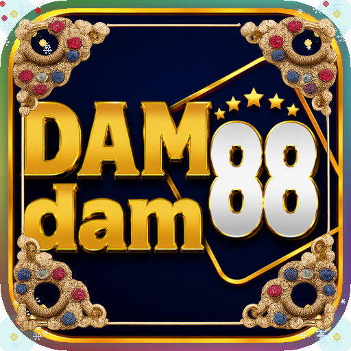 dam88 — galeri pratinjau Resmi APK