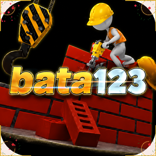 bata123 — mitra unggulan