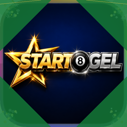 startogel — mitra unggulan
