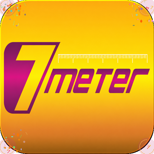 7meter — mitra unggulan